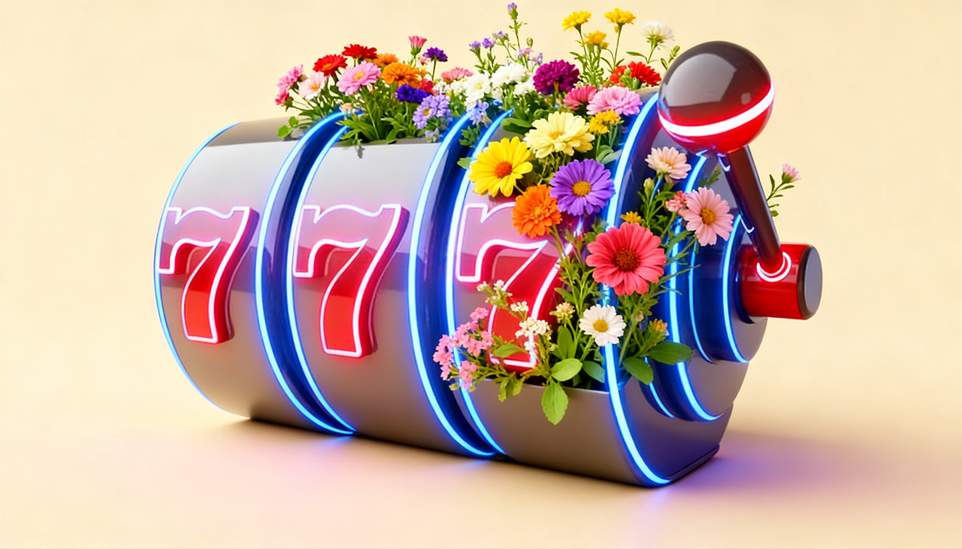 yukongold-casinonz.com