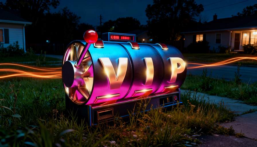 fightclub-casinos.com