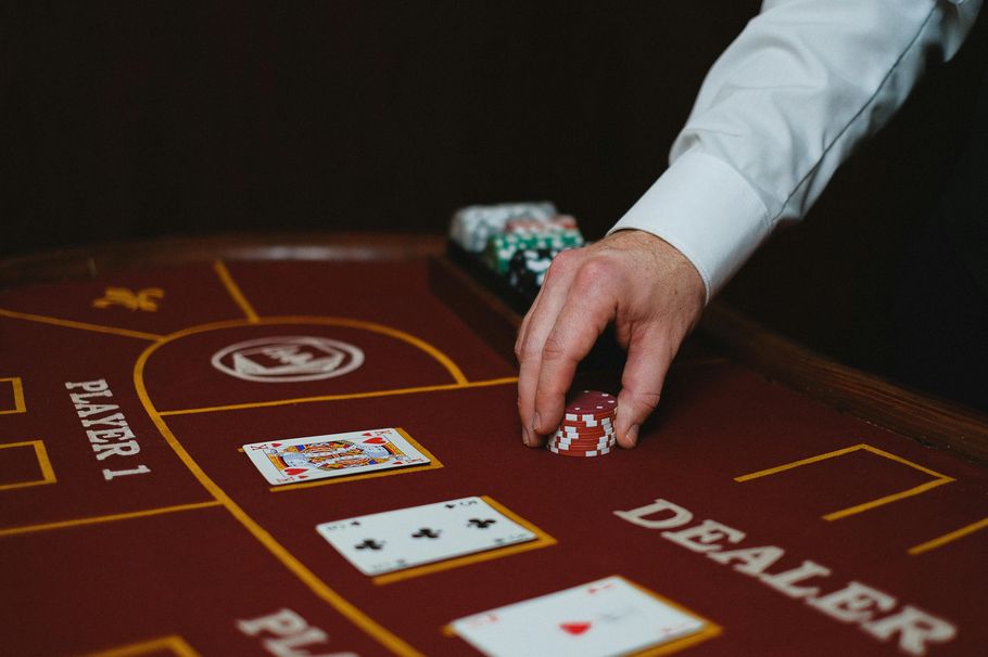 https://tortuga-casinosfr.com/