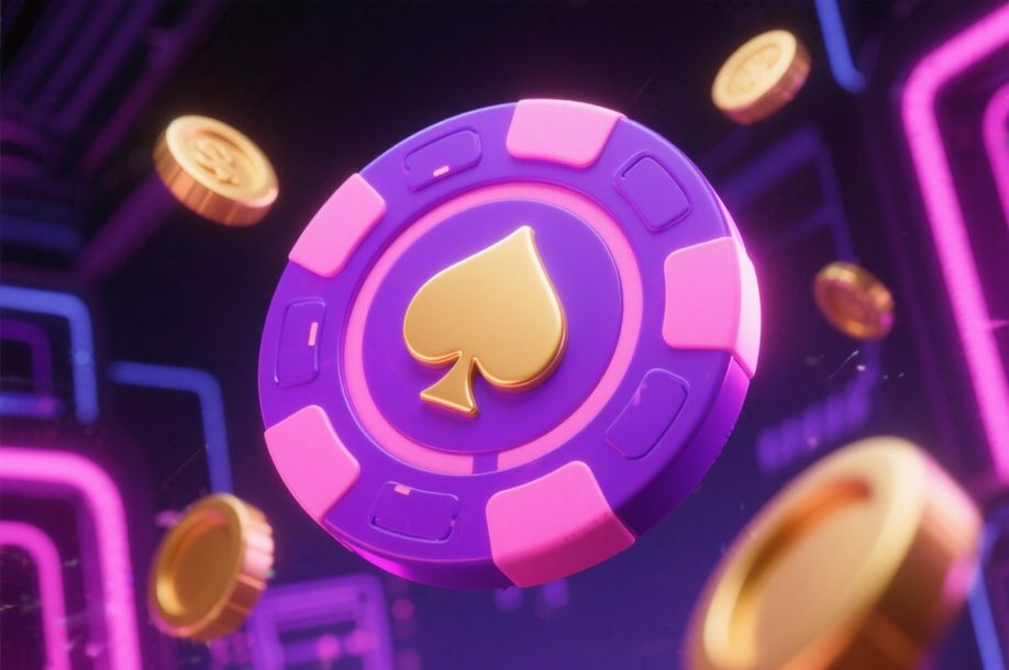 https://solcasino-ca.net/