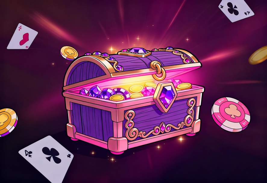 Casino Intense Cashback : Comment Maximiser Vos Gains