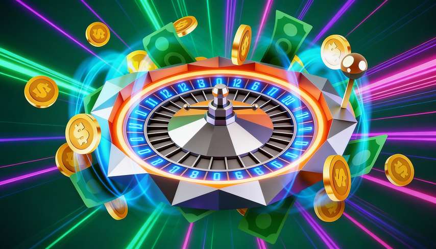 Casino Intense Cashback : Comment Maximiser Vos Gains