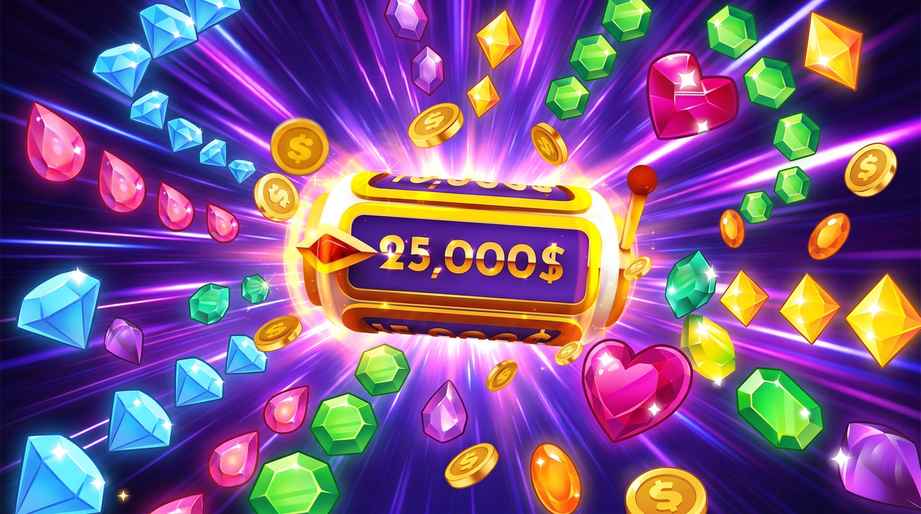 Casino Together Account Blocked Without Reason: Understanding and Resolving the Issue