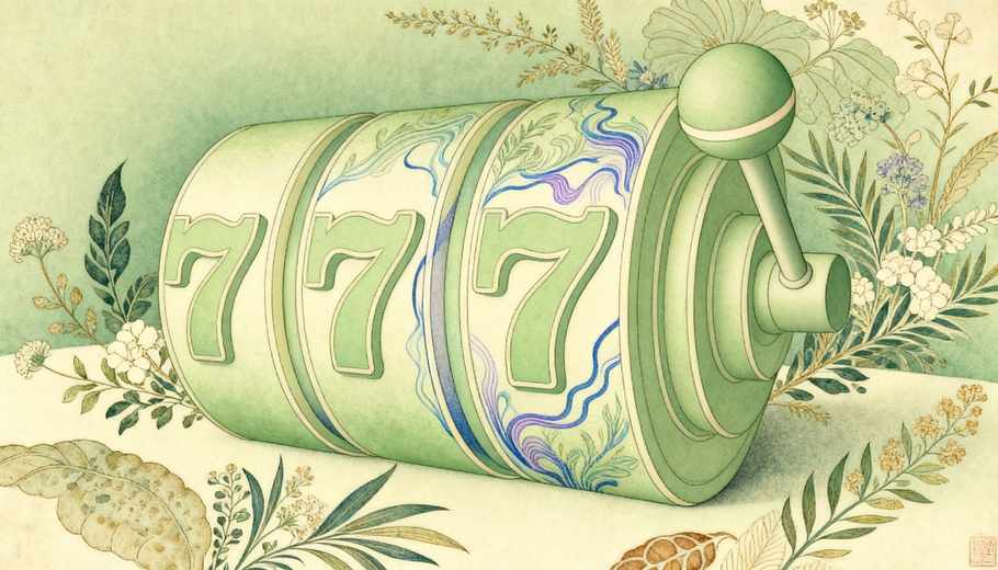 Comment gagner à Simsinos Casino : Un cas réel