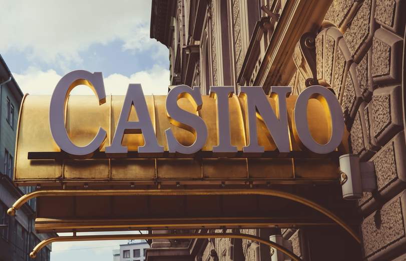 Complete Guide to Bcasino Casino