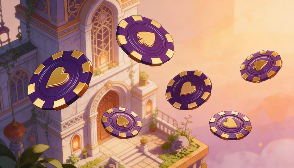 Dracula Casino Account Blocked Without Reason: A Guide to Resolving the Issue