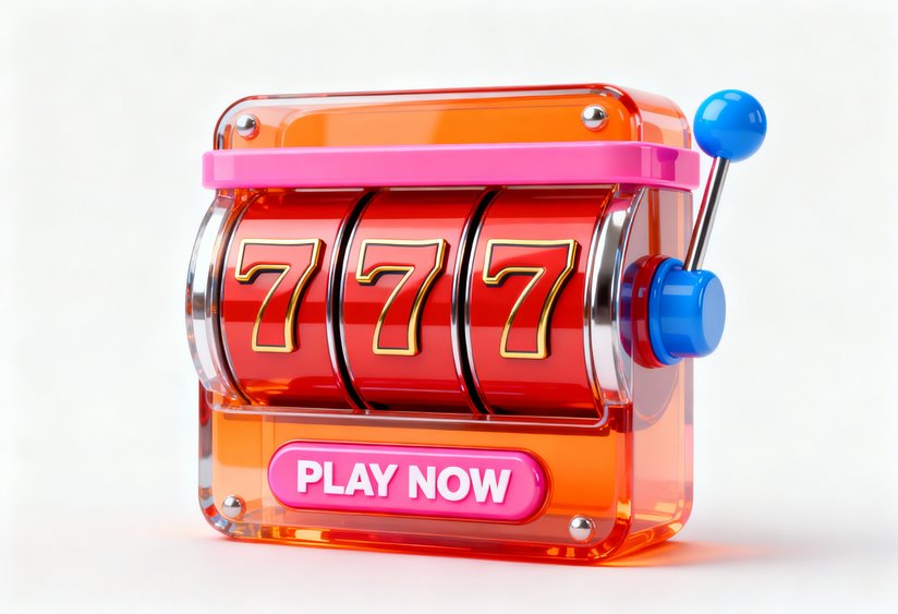 link zu dieser seite