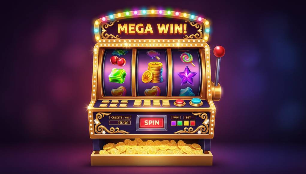 Gamification Trends in Online Casinos