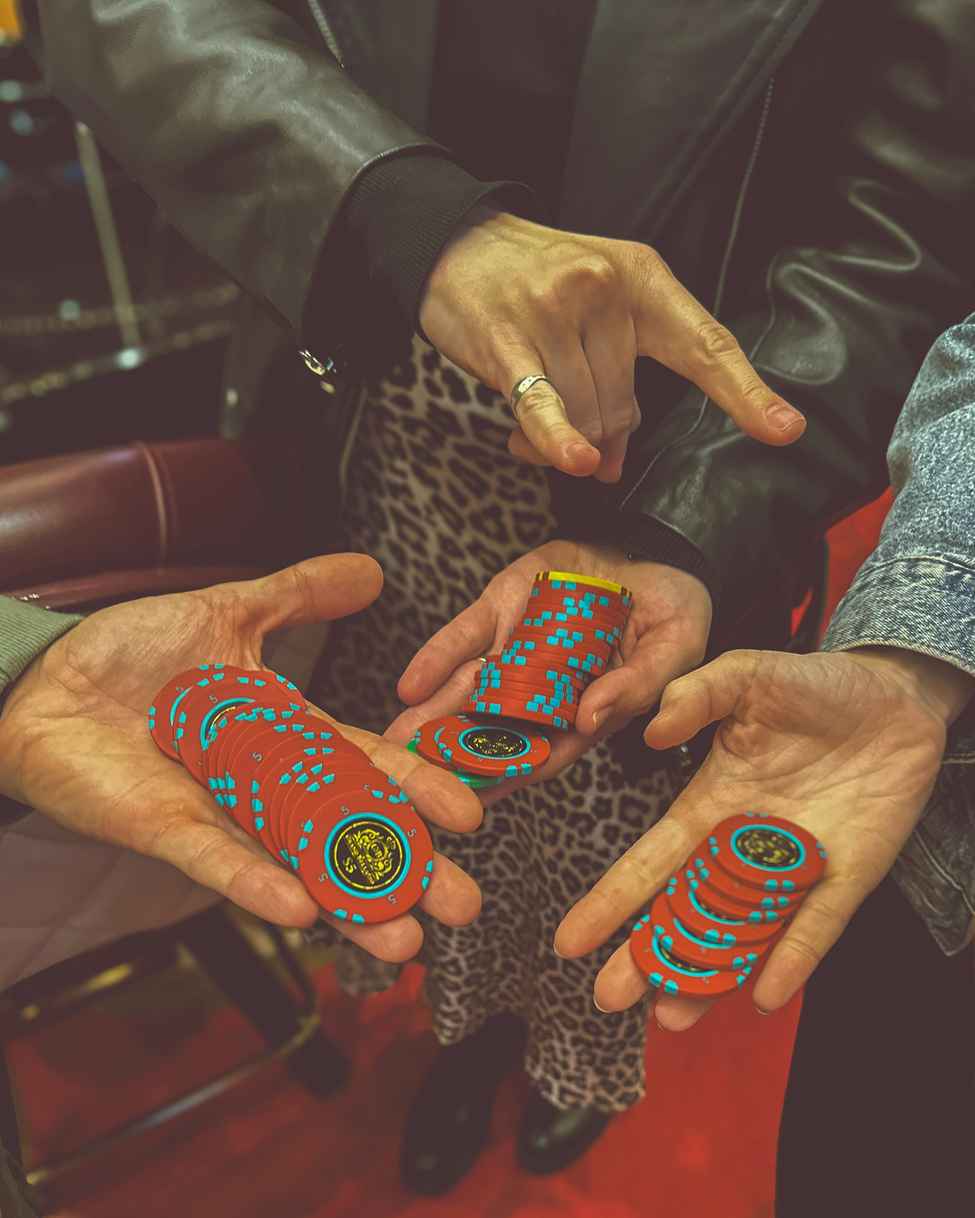 galacticwinscasinos.org