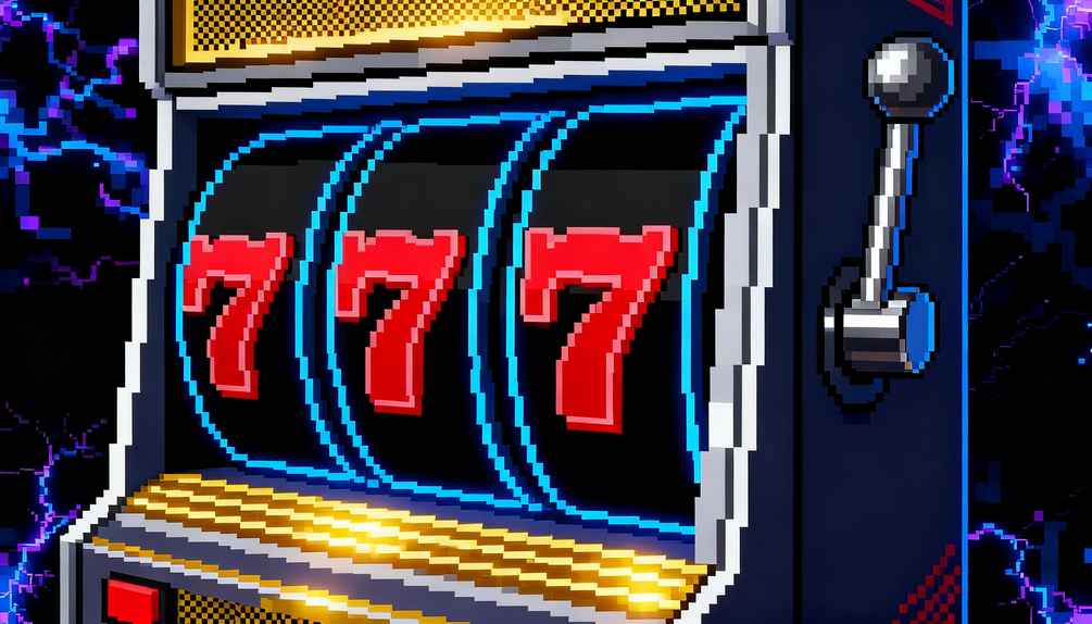 nationalcasino-fr.org