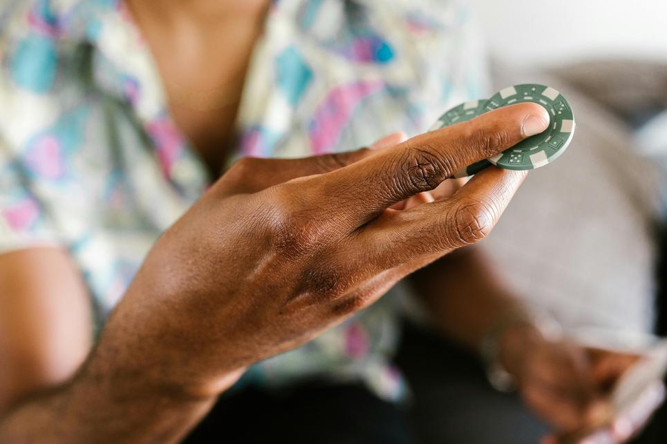 Joo Casino Data Privacy: Protecting Your Personal Information