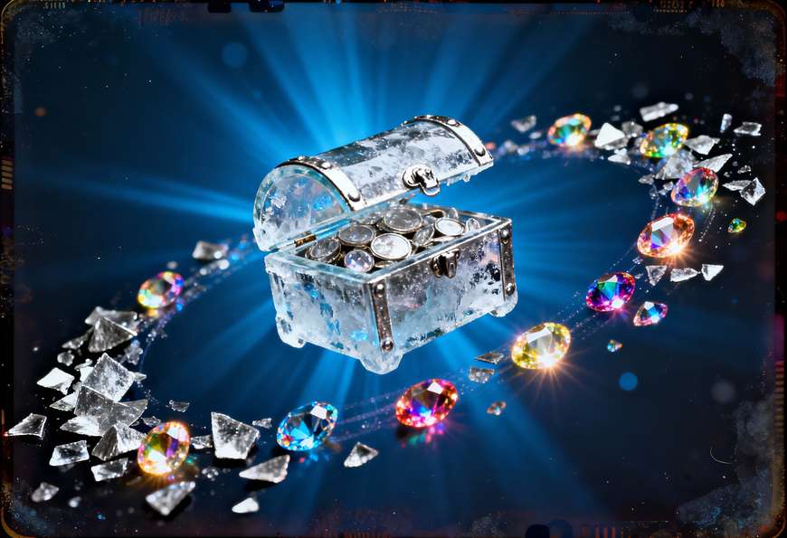 Le Casino Simsinos Ferme Son Compte : Qu'est-ce qui se passe ?