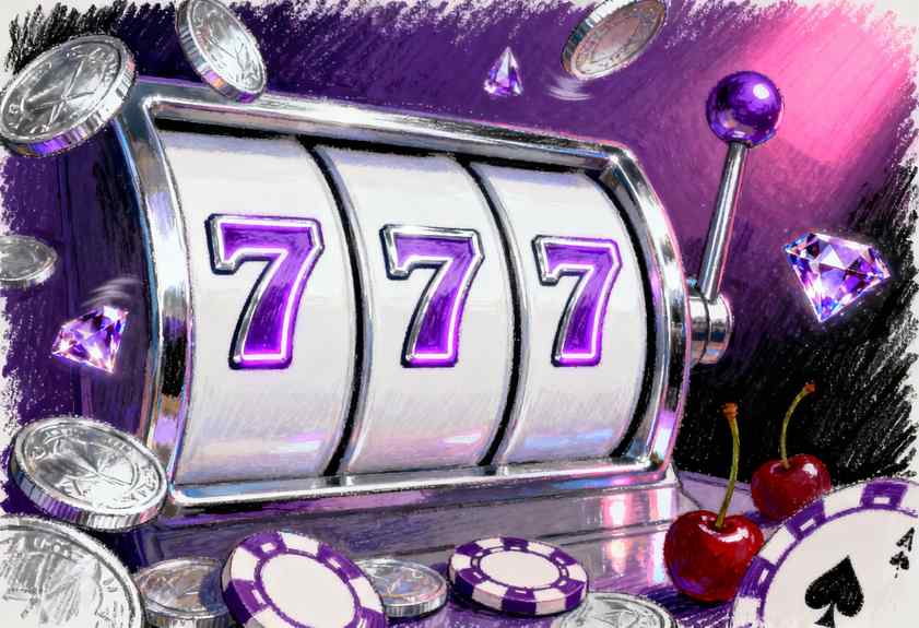 Le Guide Ultime du Simsinos Casino Blackjack