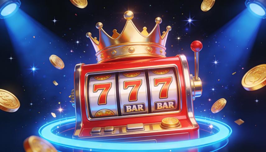https://fridayroll-casinos.com
