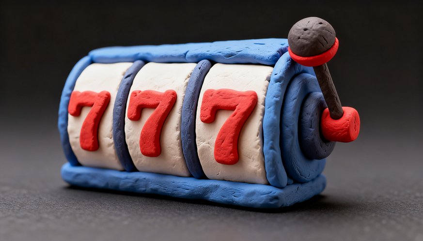 Maximal Wins Casino Live Casino: Een Unieke Ervaring