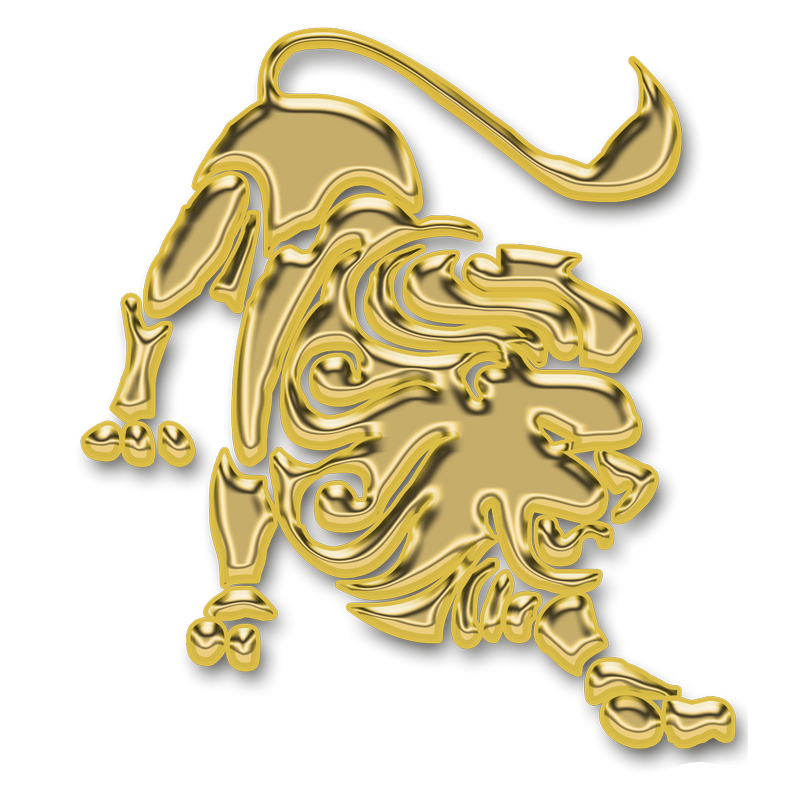 Варианты видеоигр и поставщики на сайте онлайн-казино Lev