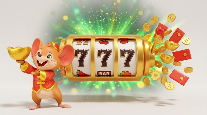 Moana Casino Scam Schemes: Een Onderzoeksrapport over Betrouwbare Online Casino's