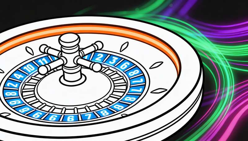 Rokubet Casino em 2025: Revisão e Notícias