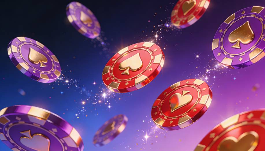 Beep beep casino New Zealand