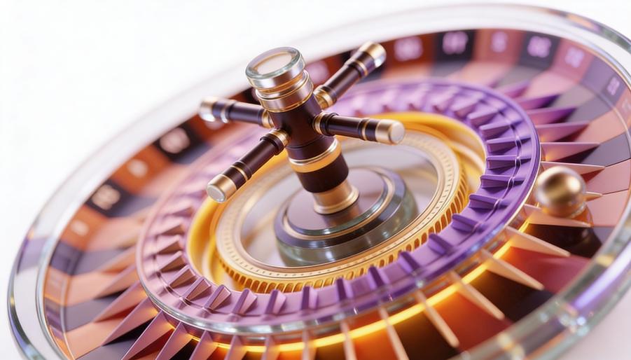 Spinbara ou un autre casino ? Alternatives et comparaison