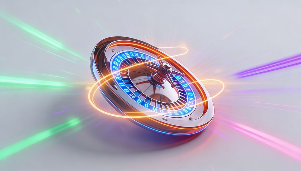 Zoome Casino i Europa - En Utførlig Guide